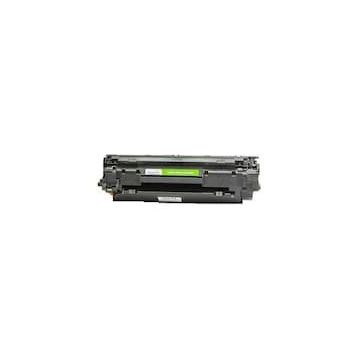 Printpen HP CB436A Toner