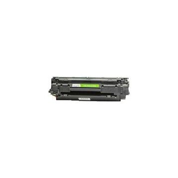 Printpen HP CB436A Toner