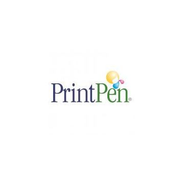 Printpen HP CB540A Siyah Muadil Toner