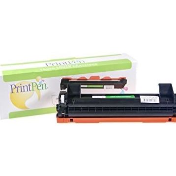 Printpen HP CB541A Mavi Muadil Toner