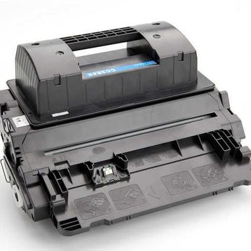 Printpen HP CC364X Muadil Toner