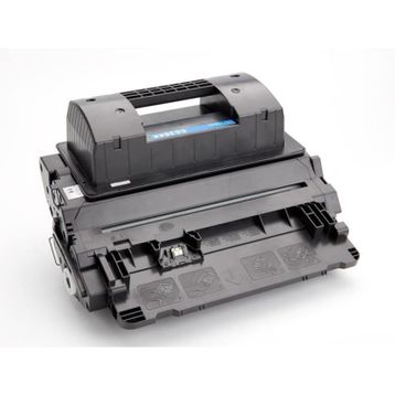 Printpen HP CC364X Muadil Toner