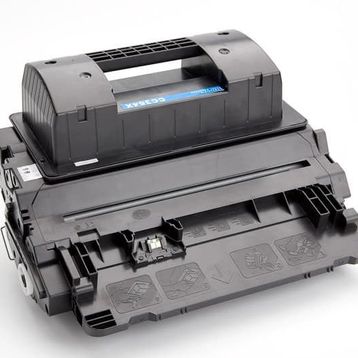 Printpen HP CC364X Muadil Toner
