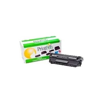 Printpen HP CC530A Siyah Muadil Toner