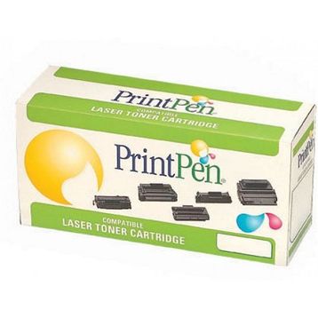 Printpen HP CC530A Siyah Muadil Toner
