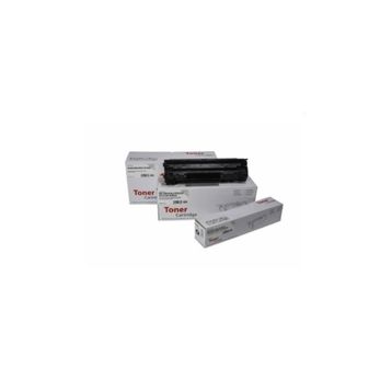 Printpen HP CE255A Canon CRG-724 Toner