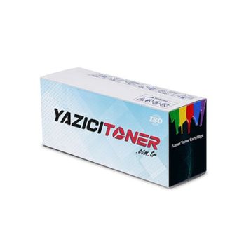 Printpen HP CE255A Canon CRG-724 Toner