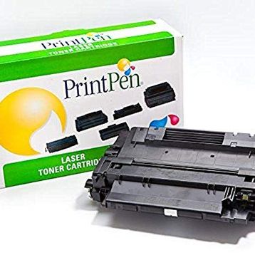 Printpen HP CE255A Toner