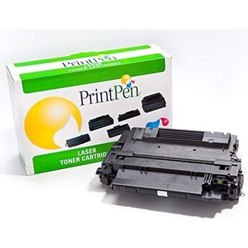 Printpen HP CE255A Toner