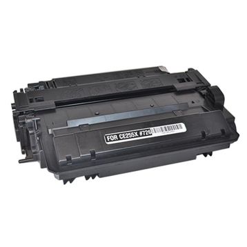 Printpen HP CE255A Toner