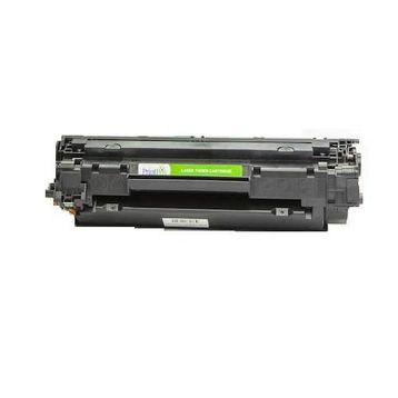 Printpen HP CE278A Siyah Muadil Toner