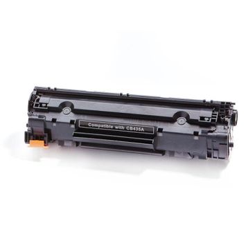 Printpen HP CE285A CB435A CB436A 85A 35A 36A Canon CRG-725 CRG-712 CRG-713 Muadil Toner
