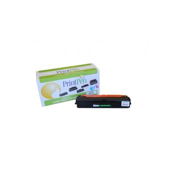 Printpen HP CE313A Kırmızı Muadil Toner