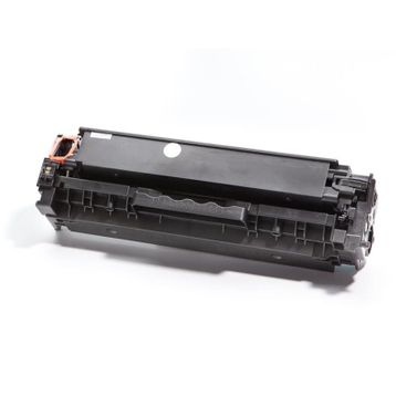 Printpen HP CE413A Kırmızı Toner