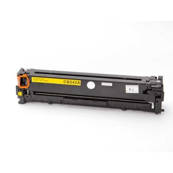 Printpen HP CF212A Sarı Toner