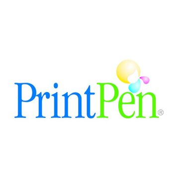 Printpen HP CF217A Siyah Muadil Toner