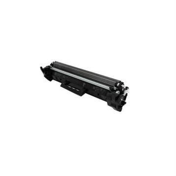 Printpen HP CF231A Toner
