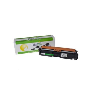 Printpen HP CF231A Toner