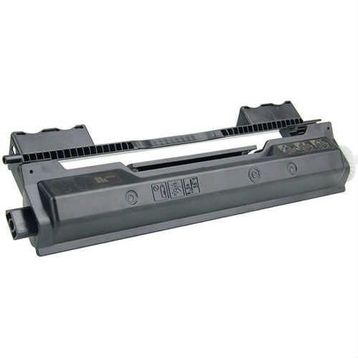 Printpen HP CF233A Toner