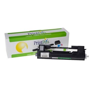 Printpen HP CF233A Toner
