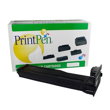 Printpen HP CF256A 56A 7.4K Muadil Toner