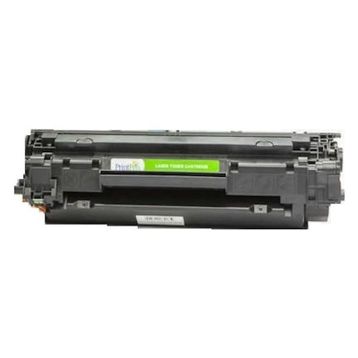Printpen HP CF283X Toner