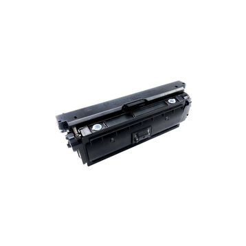 Printpen HP CF362A Sarı Toner