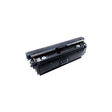 Printpen HP CF362A Sarı Toner