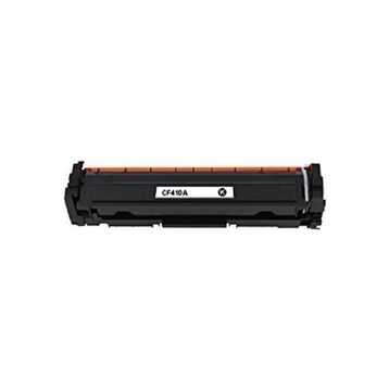 Printpen HP CF410A Siyah Toner