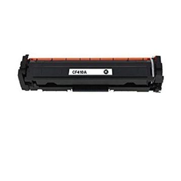 Printpen HP CF410A Siyah Toner