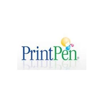 Printpen HP M132 Çipli Toner