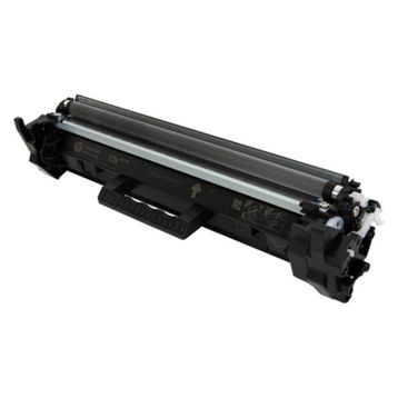 Printpen HP M132 Çipli Toner