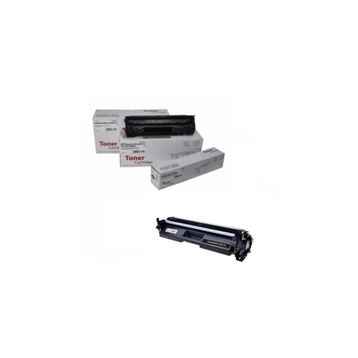 Printpen HP M132 Çipsiz Toner