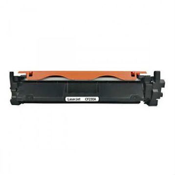 Printpen HP M227 Çipli Toner