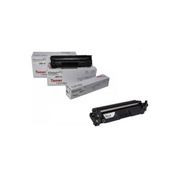 Printpen HP M227 Çipli Toner