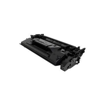 Printpen HP M426 Yüksek Kapasite Toner