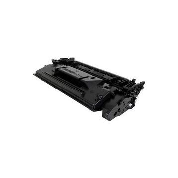 Printpen HP M426 Yüksek Kapasite Toner