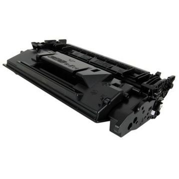 Printpen HP M426 Yüksek Kapasite Toner