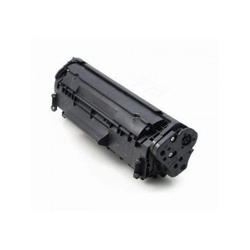 Printpen HP P1006 Toner