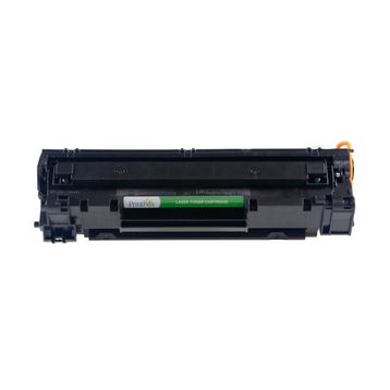 Printpen HP P1102 Toner