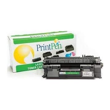 Printpen HP P2035 Toner