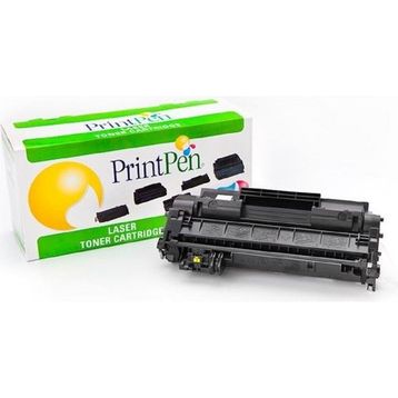 Printpen HP P2035 Toner