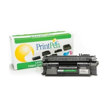 Printpen HP P2035 Toner