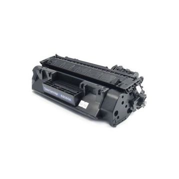 Printpen HP P2035 Toner