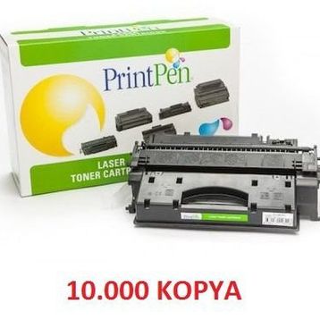 Printpen HP P2050 Toner