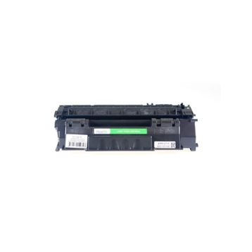 Printpen HP Q7553A Toner
