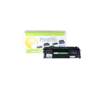 Printpen HP Q7553A Toner
