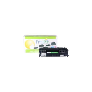 Printpen HP Q7553A Toner