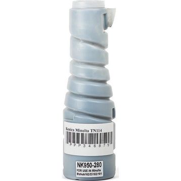 Printpen Konica Minolta TN-114 Toner