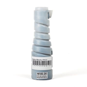 Printpen Konica Minolta TN-114 Toner